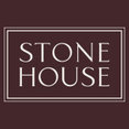 Stone House Collective's profile photo