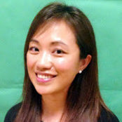 Yingying Zhang's photo
