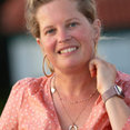 J. Kearney's profile photo