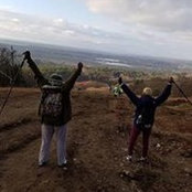 Leandra Seymore's photo