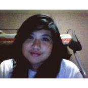 Winona's photo