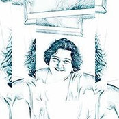 Foto von Ameline Bunle
