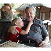 Jan Kruger's photo