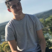 Ewan Bells foto