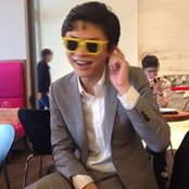 Kim Shigenobu's photo