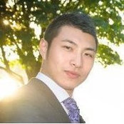 Edward Zhang's photo