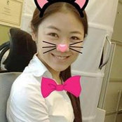 Rita Yan's photo