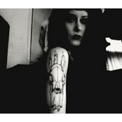Hannah Pipkorn's photo