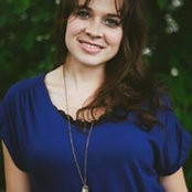 Megan Toone's photo