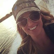 Tara Lyns billede