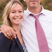 Courtney Grandy's photo
