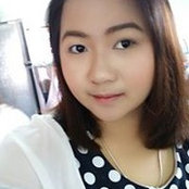 PNc Pangs billede