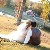 Skylar Brady's photo