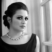 Michelle Arrowoods foto