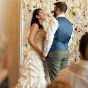 Shannon Tieu's photo