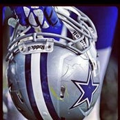 Foto de Shavon Jones
