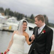 Will Wright's photo
