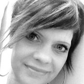 Hope Holley-Payne's photo
