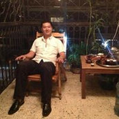 Hum Lulu's photo