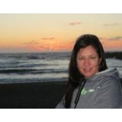 Lorie Roch's photo
