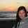 Lorie Roch