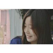 Chloe Kim's photo