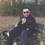 Kevin Sabay's photo