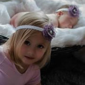 Charlene Foote's photo