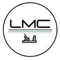 Legacy Mill & Cabinet's profile photo