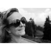 Harriet Bulwer-Long's photo