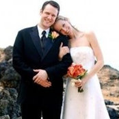 Shannon Keys's photo