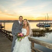 Josh Dresner's photo