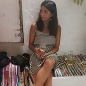 Maria Picello's photo