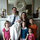 becky_pine49