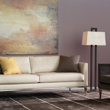 American Leather Furniture | American Leather at Recliners.LA
