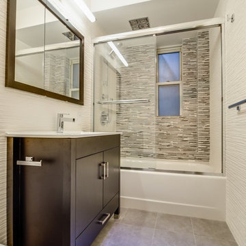 305 West 52nd Street