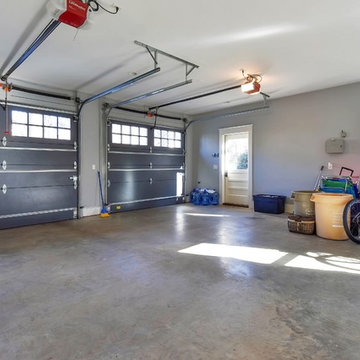 64 Crest Road, Ridgewood FOR SALE
