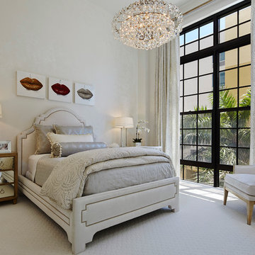 Palm Beach Condo