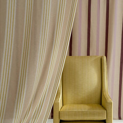 Drapery Panel - Products