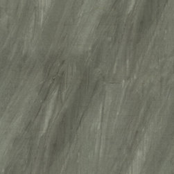 Tosca Wallpaper available at NewWall - Wallpaper
