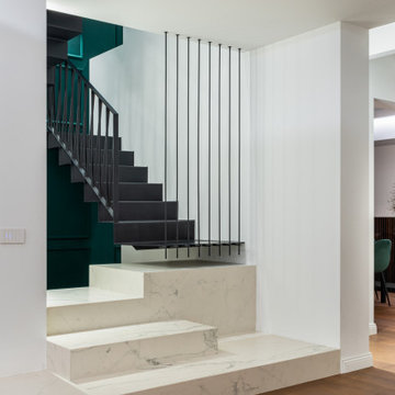 Casa Gilma