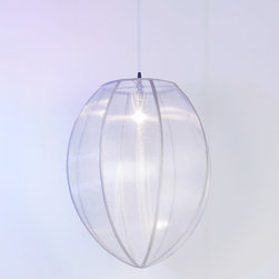 Abyu Lighting - Pendant Lighting