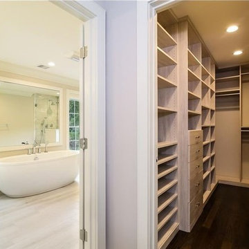 Purchase Custom (November 2017 Home of the Month)