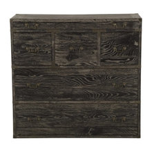 bedroom furniture