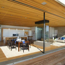 Fireplaces