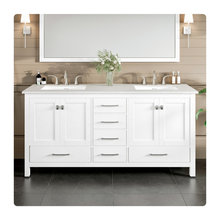 Bathroom Vanity