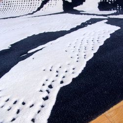 ModernRugs.Com - Products