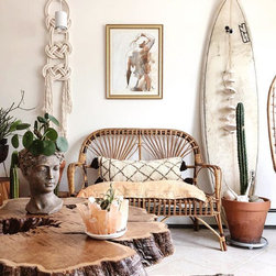 Customer Submitted Favorites - Home Decor
