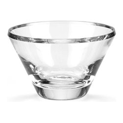 Home Decor Accessories - Products