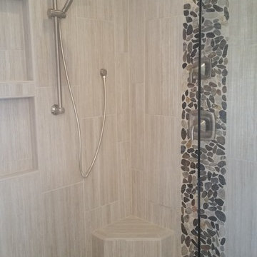 Kurtz Bathroom